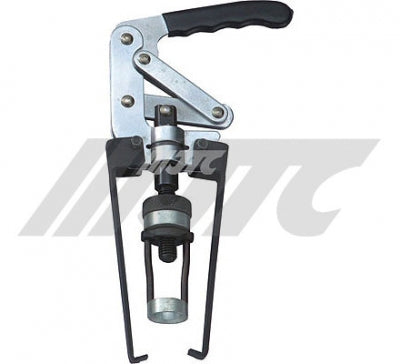 [JTC-1430] OVERHEAD VALVE SPRING COMPRESSOR