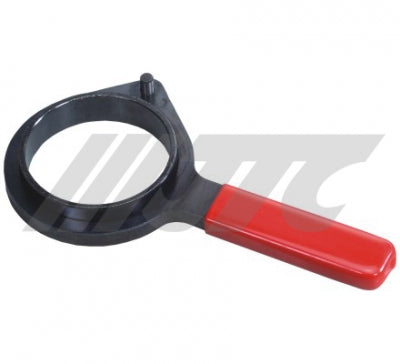 [JTC-1433] SPROCKET EXTRACTOR/INSTALLER FOR BMW