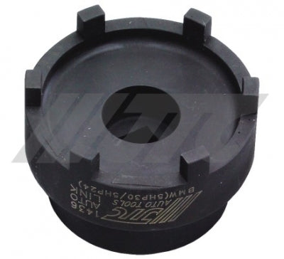 [JTC-1436] TRANSMISSION SOCKET FOR BMW 5HP24