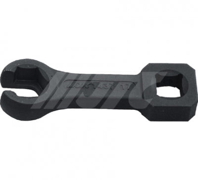 [JTC-1437] 17 mm FLARE NUT WRENCH