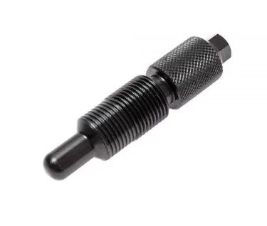 [JTC-1519] 18 mm CRANKSHAFT LOCKING PIN