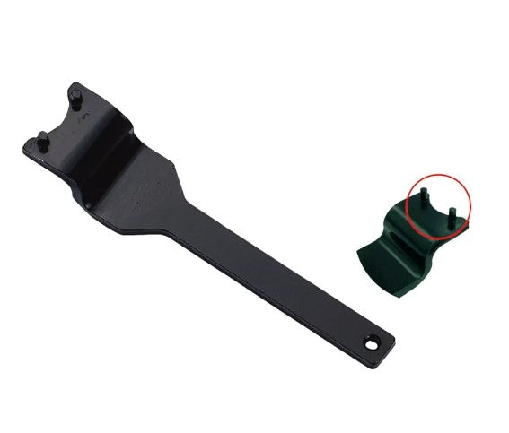 [JTC-1525] BELT TENSION ADJUSTER FOR VW/AUDI