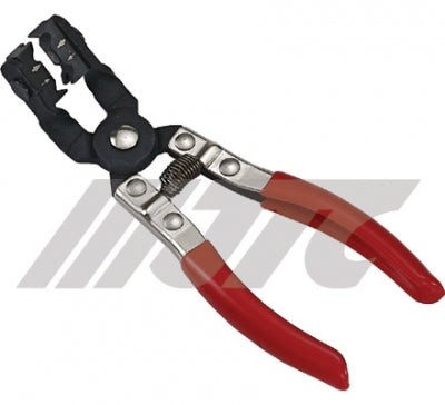 [JTC-1546] ANGLE TYPE HOSE CLAMP PLIERS