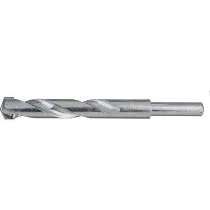 No.24 (13.0mm) x 150mm O/A MASONRY DRILL