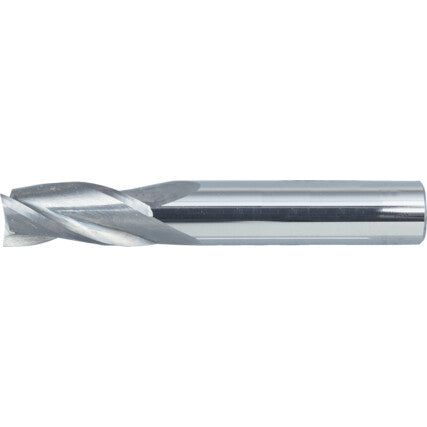 5.0mm 3FL STANDARD CARBIDE SLOTDRILL