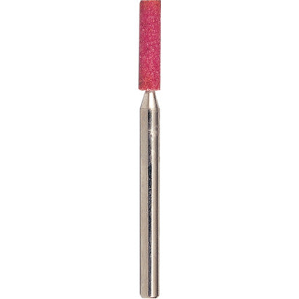 W146 MOUNTED POINT - Techno Tools & Equipment