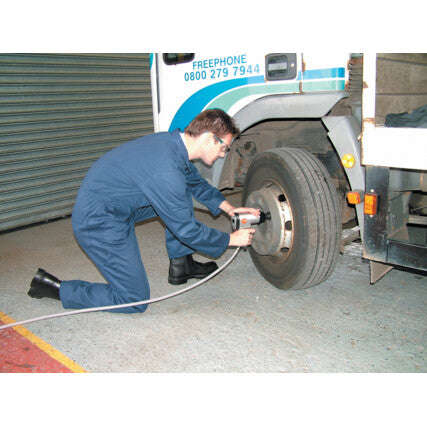 3/4" BOREx100FT LONG AIRLINE HOSE