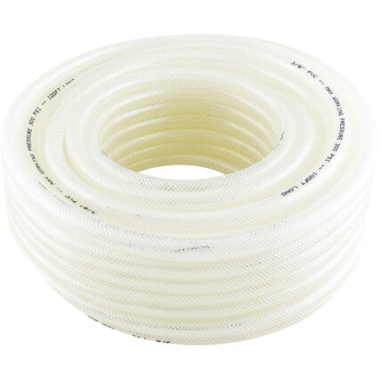 3/4" BOREx100FT LONG AIRLINE HOSE