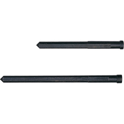 PILOT PIN (LONG) FOR 12mmMULTI-TOOTH CUTTER