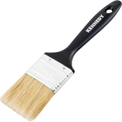 2" LAMINATING BRUSH