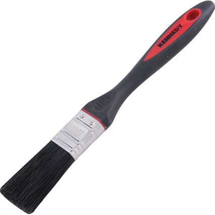 1" PROFESSIONAL PAINT BRUSH -SYNTHETIC