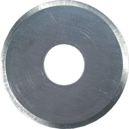 ROTARY BLADES FOR KEN5370780K(PK-3)