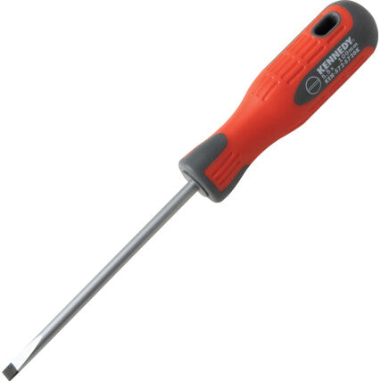 4x300mm SLOTTED PRO-TORQSCREWDRIVER