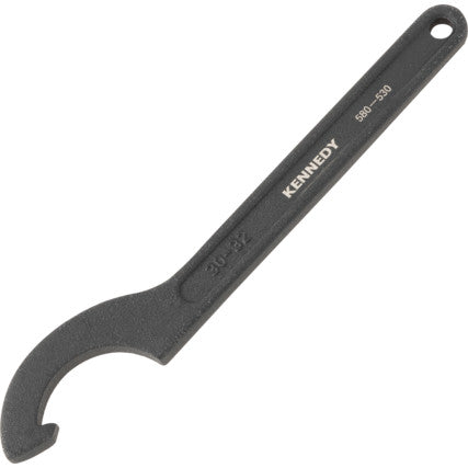 30/32mm C-SPANNER