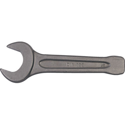 55mm OPEN JAW SLOGGING WRENCH