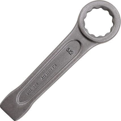 2.3/8" A/F RING SLOGGINGWRENCH