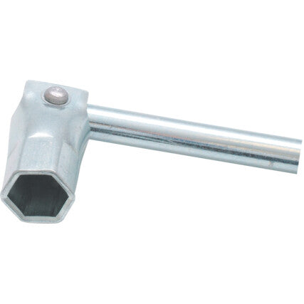 7/16" STANDARD S/E SWINGOVERSPANNER