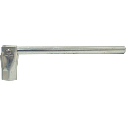 7/16" STANDARD S/E SWINGOVERSPANNER