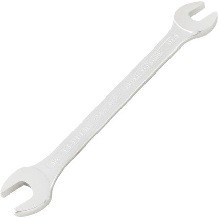 12mm x 14mm CH/VANADIUM O/ENDSPANNER