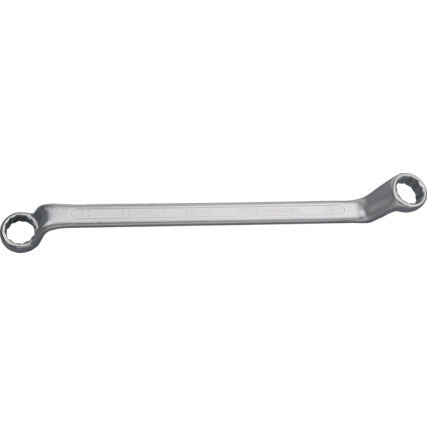 8mm x 9mm CH/VAN RING SPANNER