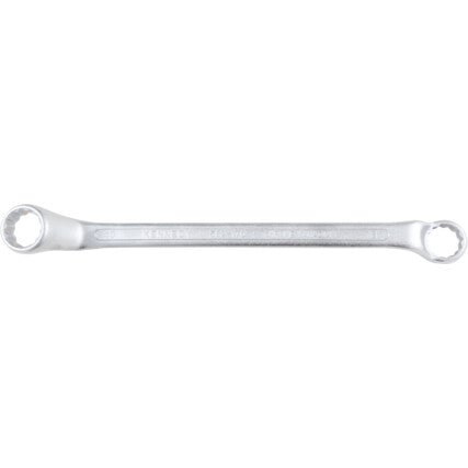 18mm x 19mm CH/VAN RING SPANNER