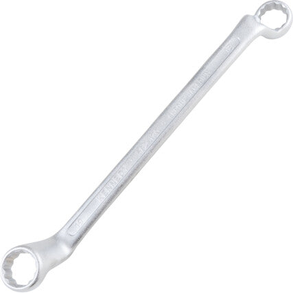 18mm x 19mm CH/VAN RING SPANNER