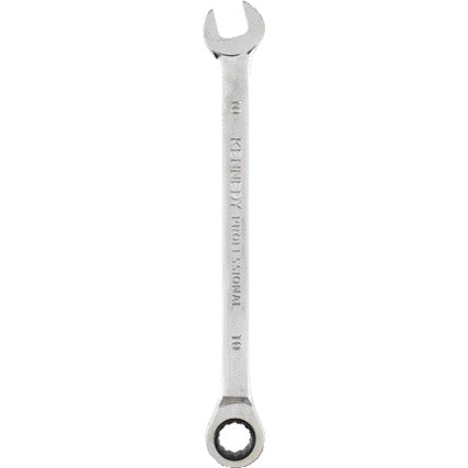 28mm RATCHET COMBINATION WRENCH