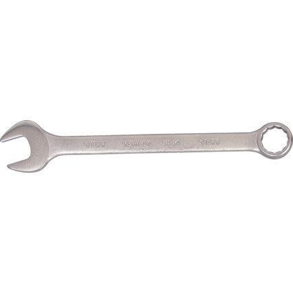 3/16"WHIT CH/VAN COMB SPANNER