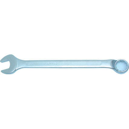 30mm OFFSET CV COMBINATIONSPANNER