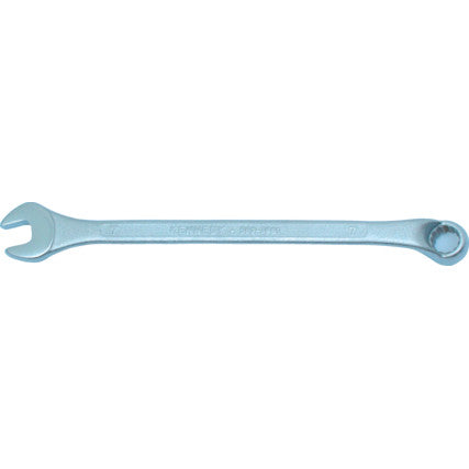 7mm OFFSET CV COMBINATION SPANNER