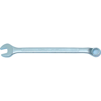 9mm OFFSET CV COMBINATION SPANNER