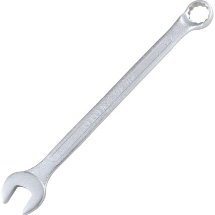 13mm OFFSET CV COMBINATIONSPANNER