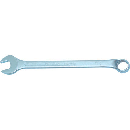 15mm OFFSET CV COMBINATIONSPANNER