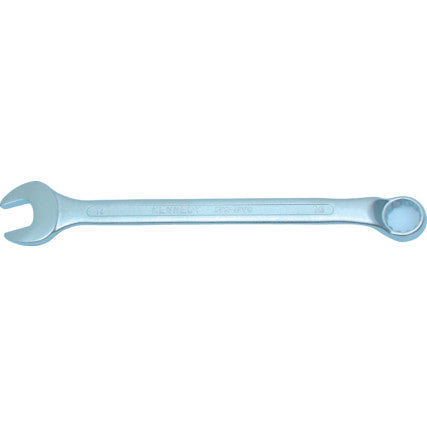 16mm OFFSET CV COMBINATIONSPANNER