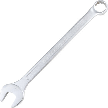 17mm OFFSET CV COMBINATIONSPANNER