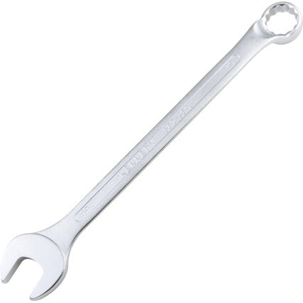 19mm OFFSET CV COMBINATIONSPANNER