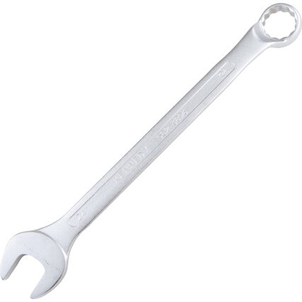 24mm OFFSET CV COMBINATIONSPANNER