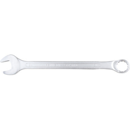24mm OFFSET CV COMBINATIONSPANNER