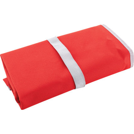 6-19mm OFFSET CV COMBINATIONSPANNER SET 14PC