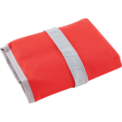 REVERSIBLE COMBINATION SPANNERSET 9PC