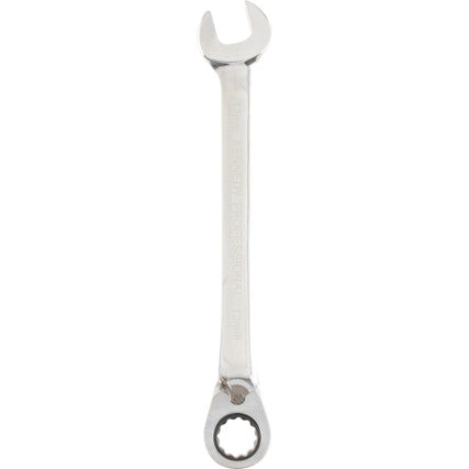 13mm REVERSIBLE COMBINATIONSPANNER