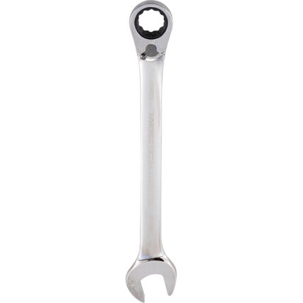 19mm REVERSIBLE COMBINATIONSPANNER
