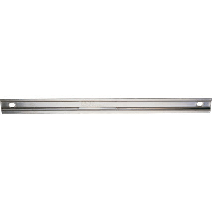 420mm SOCKET RAIL