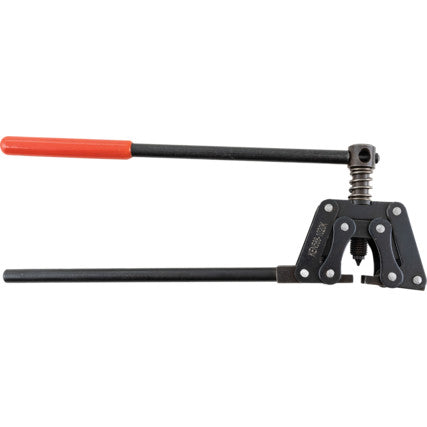 KENNEDY LCS2 LARGE CHAIN SEPARATOR | KEN5881020k