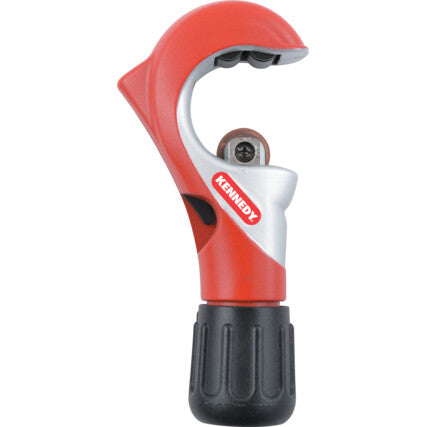 3-30mm SPRING LOADED AUTOMATICPIPE CUTTER