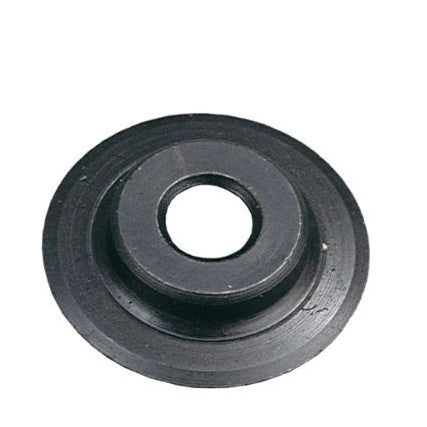 No.2 CUTTING WHEEL FOR TC-105TUBE CUTTER to Suit KEN5885551K