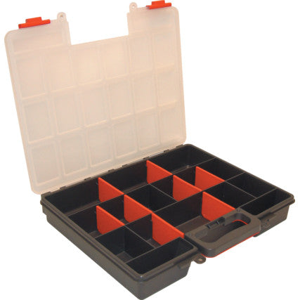 PSC016 PROFESSIONAL SERVICE CASE