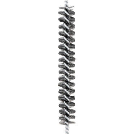 5/8"(15mm) STEEL TUBE BRUSH