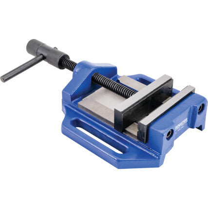 100mm WORKSHOP DRILL PRESS VICE SENATOR