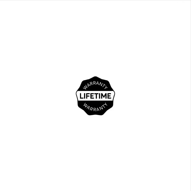 Kennedy Non-Sparking Aluminium Bronze Socket Extension Bar KENNEDY